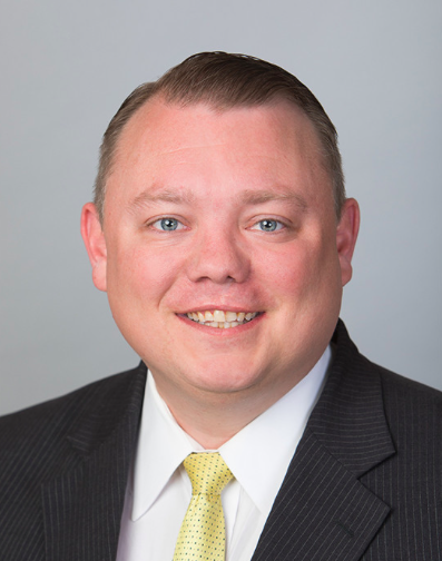 Matt Mackowiak